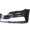Bumper BMW 7 G11 G12 15- Voorbumper MZ736