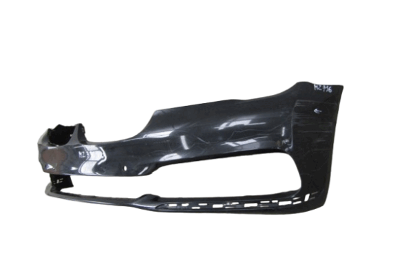Bumper BMW 7 G11 G12 15- Voorbumper MZ736