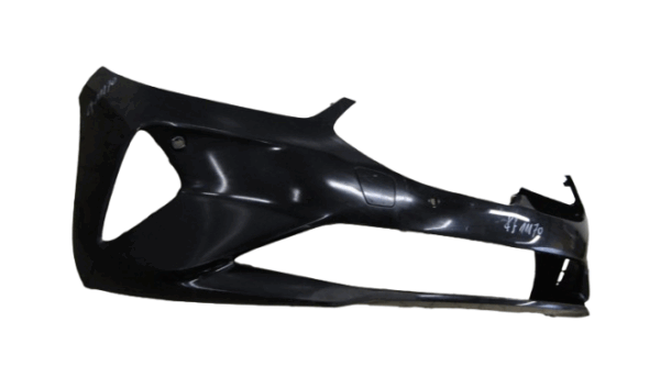 Bumper BMW 8 G14 G15 G16 18- Voorbumper KJ11170
