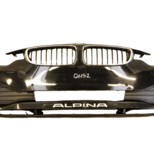 Bumper BMW F32 F33 F36 Alpina B4 13- 11199147713 Voorbumper Q1152