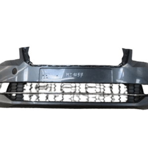 Bumper Skoda Superb 3 III 3V0 15-19  voorbumper MZ1057