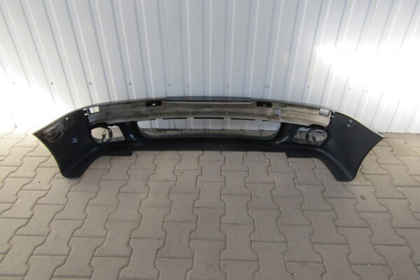 Bumper BMW 5 M5 E39 M-Pakket M Pakket Oryginał 5111-2494192 Voorbumper Q2782