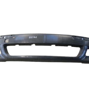 Bumper BMW 5 M5 E39 M-Pakket M Pakket Oryginał 5111-2494192 Voorbumper Q2782