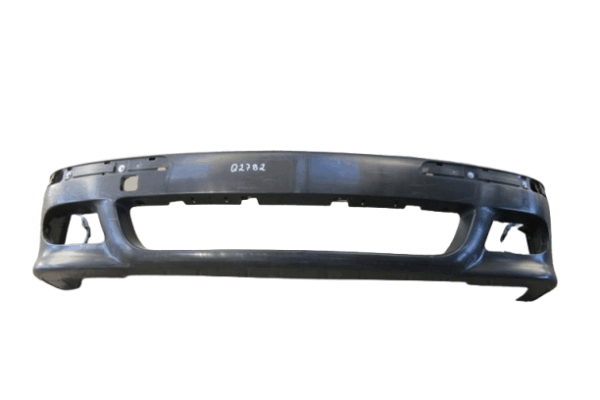 Bumper BMW 5 M5 E39 M-Pakket M Pakket Oryginał 5111-2494192 Voorbumper Q2782