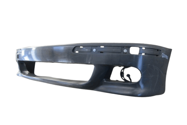 Bumper BMW 5 M5 E39 M-Pakket M Pakket Oryginał 5111-2494192 Voorbumper Q2782
