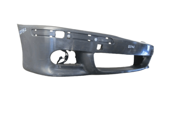 Bumper BMW 5 M5 E39 M-Pakket M Pakket Oryginał 5111-2494192 Voorbumper Q2782