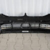 Bumper  BMW 5 G30 G31 Sport Line 17-  51117385336   Voorbumper  KS4584