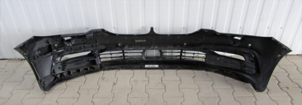 Bumper  BMW 5 G30 G31 Sport Line 17-  51117385336   Voorbumper  KS4584