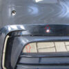 Bumper  BMW 5 G30 G31 Sport Line 17-  51117385336   Voorbumper  KS4584
