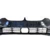 Bumper  BMW 5 G30 G31 Sport Line 17-  51117385336   Voorbumper  KS4584