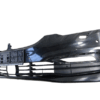 Bumper  BMW 5 G30 G31 Sport Line 17-  51117385336   Voorbumper  KS4584