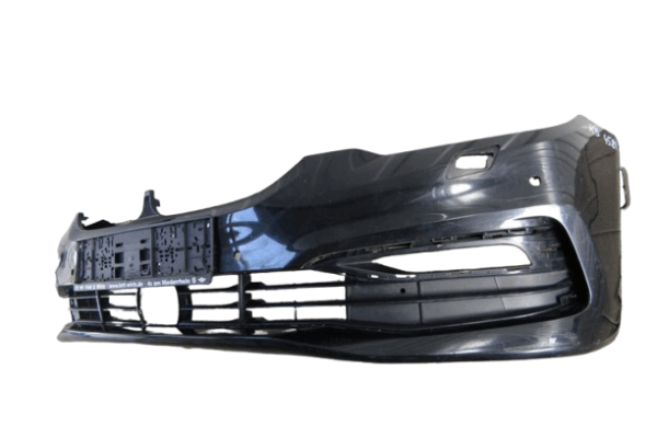 Bumper  BMW 5 G30 G31 Sport Line 17-  51117385336   Voorbumper  KS4584