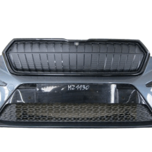 Bumper Skoda Enyaq Sportline 5LA 20- voorbumper MZ1130