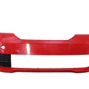 Bumper SKODA CITIGO FACELIFT 16- 1ST807221H 1ST807221H Voorbumper MK309