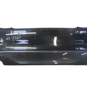 Bumper BMW 2 F22 F23 M-Pakket M Pakket 8055567 Achterbumper KS5361