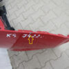 Bumper Renault Megane IV 4 Kombi GT 16- 850226043R Achterbumper  KS7422