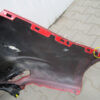 Bumper Renault Megane IV 4 Kombi GT 16- 850226043R Achterbumper  KS7422