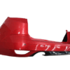 Bumper Renault Megane IV 4 Kombi GT 16- 850226043R Achterbumper  KS7422