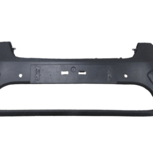 Bumper Renault Express Kangoo 21 Voorbumper MZ1517