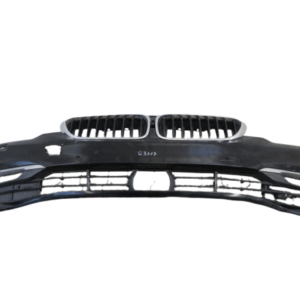 Bumper BMW 5 G30 G31 17-Voorbumper Q3117