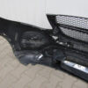 Bumper Mercedes GLE Coupé W292 Voorbumper MZ738