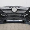 Bumper Mercedes GLE Coupé W292 Voorbumper MZ738