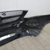 Bumper Mercedes GLE Coupé W292 Voorbumper MZ738