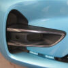 Bumper Renault ZOE Facelift 19-23  2217036X  Voorbumper  PJ310