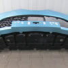 Bumper Renault ZOE Facelift 19-23  2217036X  Voorbumper  PJ310