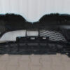Bumper Renault ZOE Facelift 19-23  2217036X  Voorbumper  PJ310