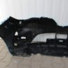 Bumper Renault ZOE Facelift 19-23  2217036X  Voorbumper  PJ310