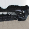 Bumper Renault ZOE Facelift 19-23  2217036X  Voorbumper  PJ310