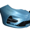 Bumper Renault ZOE Facelift 19-23  2217036X  Voorbumper  PJ310