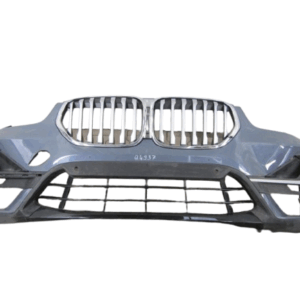 Bumper BMW X1 F48 Sport Line Facelift LCI 19- Voorbumper Q4937
