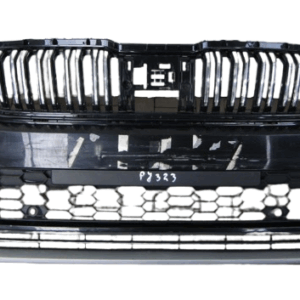Bumper Skoda Kodiaq 565 Facelift 21- 565807221H Voorbumper PJ323