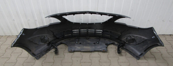 Bumper Opel Meriva 2 II B 10-13 13267699 Voorbumper KS7698