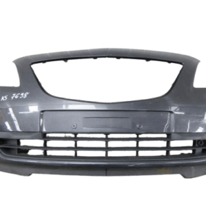 Bumper Opel Meriva 2 II B 10-13 13267699 Voorbumper KS7698