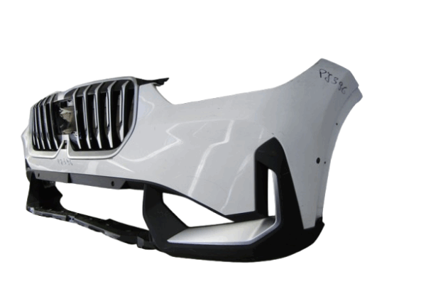 Bumper BMW X1 U11 X line 22- 51119883579  Voorbumper PJ396