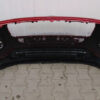 Bumper  Peugeot 3008	 FaceLift 13-16  C06510-091ISM001    Voorbumper    KS6726