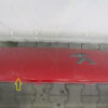 Bumper  Peugeot 3008	 FaceLift 13-16  C06510-091ISM001    Voorbumper    KS6726
