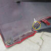 Bumper  Peugeot 3008	 FaceLift 13-16  C06510-091ISM001    Voorbumper    KS6726