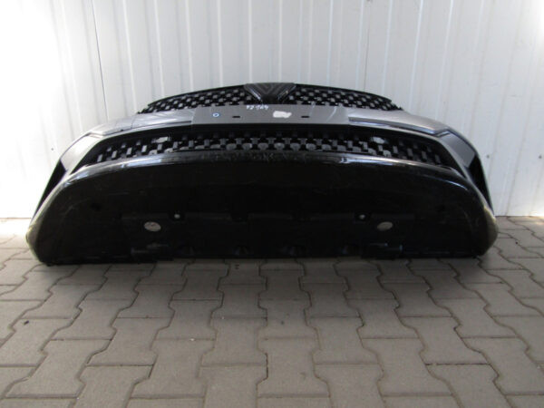 Bumper RENAULT AUSTRAL RS LINE 22- 620226113R  Voorbumper  PJ164