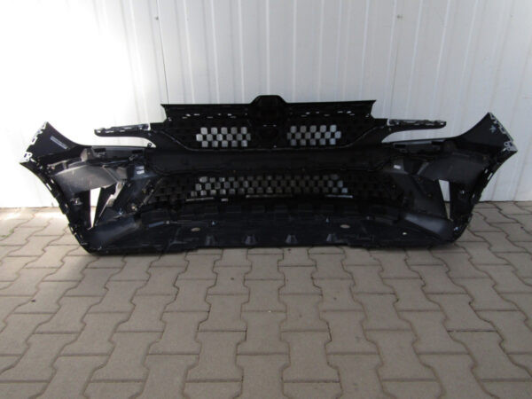 Bumper RENAULT AUSTRAL RS LINE 22- 620226113R  Voorbumper  PJ164