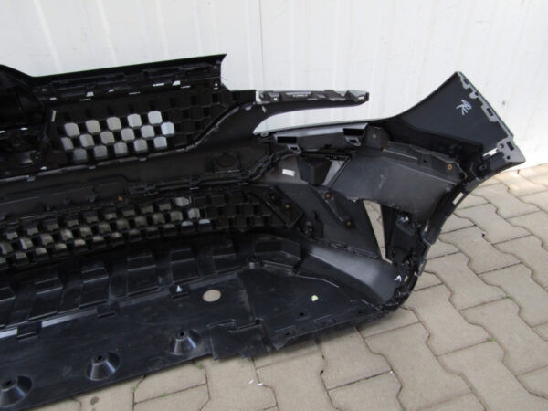 Bumper RENAULT AUSTRAL RS LINE 22- 620226113R  Voorbumper  PJ164