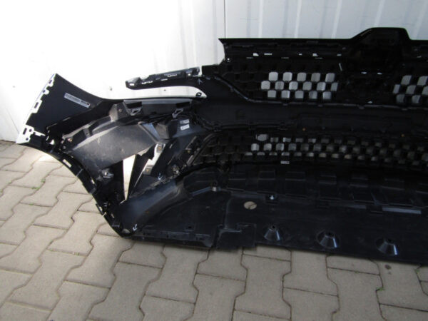 Bumper RENAULT AUSTRAL RS LINE 22- 620226113R  Voorbumper  PJ164