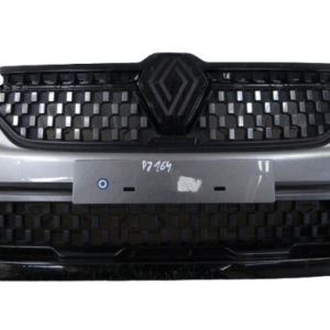 Bumper RENAULT AUSTRAL RS LINE 22- 620226113R  Voorbumper  PJ164