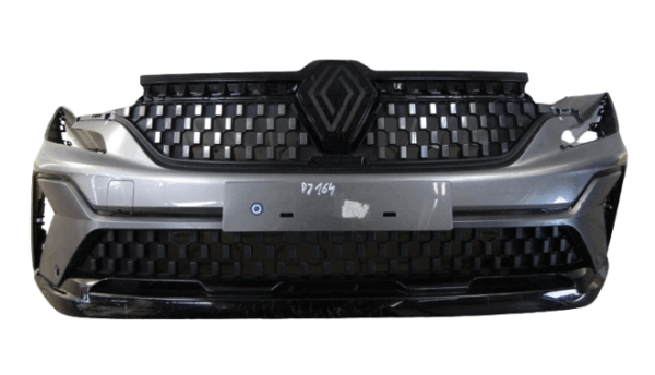 Bumper RENAULT AUSTRAL RS LINE 22- 620226113R  Voorbumper  PJ164