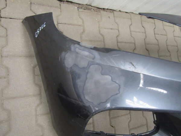 Bumper BMW 2 F45 F46 M-Pakket M Pakket Voorbumper Q5706