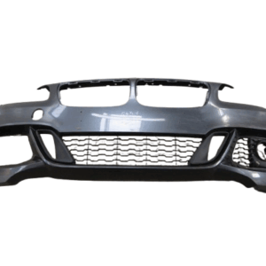 Bumper BMW 2 F45 F46 M-Pakket M Pakket Voorbumper Q5706