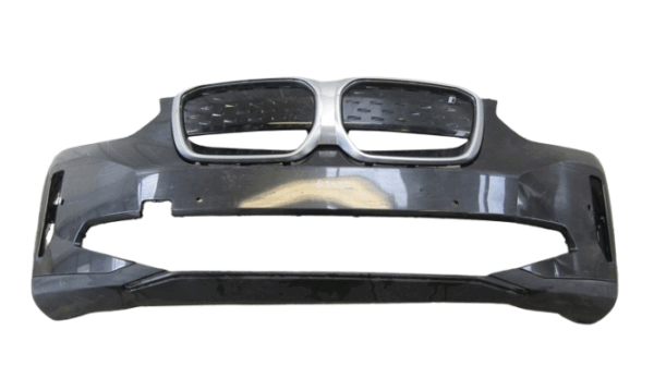 Bumper BMW iX3 iX 3 G08 20-Voorbumper Q3522